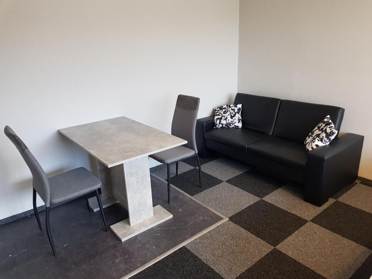 Melanie Fewo Sofortige Bestaetigung Altenau  Exterior photo